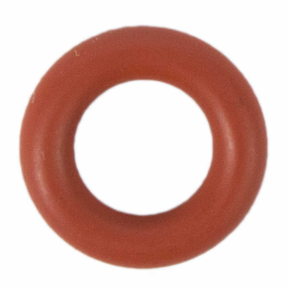 Motorcraft YF-3659 A/C Line O-Ring Fits select: 2011-2019 FORD FIESTA