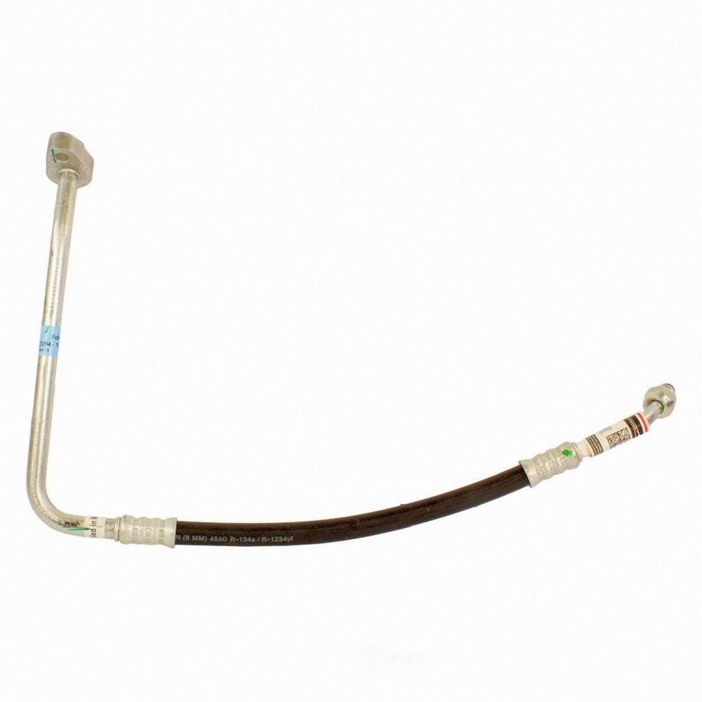 Motorcraft YF-3685 A/C Refrigerant Discharge Hose