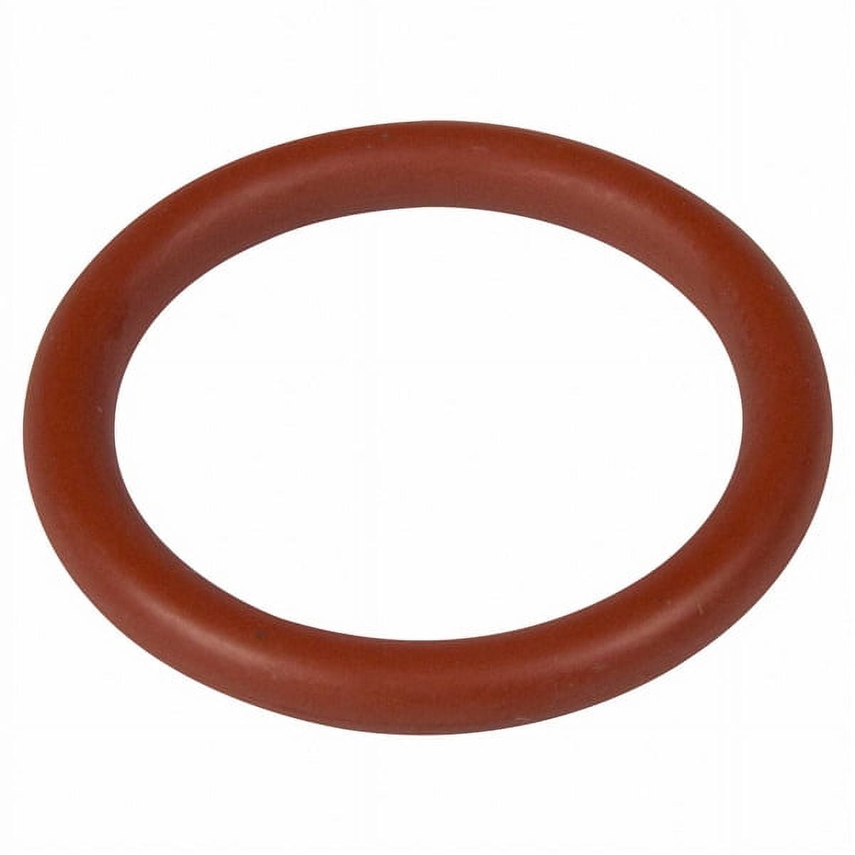 Motorcraft YF-37112 A/C Line O-Ring Fits select: 2012-2017 FORD FOCUS