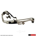 thumbnail image 1 of Motorcraft YF-37151 A/c Refrigerant Discharge / Suction Hose Assembly, 1 of 6