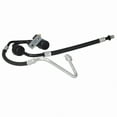 thumbnail image 1 of Motorcraft YF-37158 A/C Manifold Hose Assembly Fits select: 1997-1999 FORD TAURUS, 1997-1999 MERCURY SABLE, 1 of 1