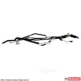 thumbnail image 1 of Motorcraft YF-37231 A/C Refrigerant Suction Hose Fits select: 2009-2014 FORD EXPEDITION, 2009-2014 LINCOLN NAVIGATOR, 1 of 3