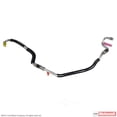 thumbnail image 1 of Motorcraft YF-3725 A/C Refrigerant Suction Hose, 1 of 1