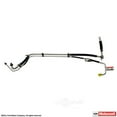 thumbnail image 1 of Motorcraft YF-37285 A/c Refrigerant Discharge / Suction Hose Assembly Fits select: 2008-2010 FORD ECONOLINE, 1 of 1