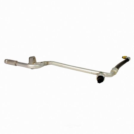Motorcraft YF-37309 A/C Refrigerant Discharge Hose