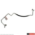 thumbnail image 1 of Motorcraft YF-37409 A/C Refrigerant Discharge Hose Fits select: 2014-2017 FORD FOCUS, 1 of 1