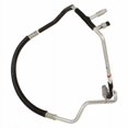 thumbnail image 1 of Motorcraft YF-37684 A/C Refrigerant Discharge Hose Fits select: 2017-2020 FORD F150, 1 of 4