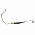 thumbnail image 1 of Motorcraft YF-37821 A/c Refrigerant Liquid Hose Fits select: 2015-2018 FORD EDGE, 1 of 1