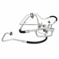 thumbnail image 1 of Motorcraft YF-37987 A/C Evaporator Inlet And Outlet Tube Assembly Fits select: 2013-2019 FORD EXPLORER, 1 of 4