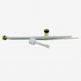 thumbnail image 1 of Motorcraft YF-38068 A/C Accumulator, 1 of 1