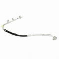 thumbnail image 1 of Motorcraft YF-38076 A/C Refrigerant Discharge Hose, 1 of 4