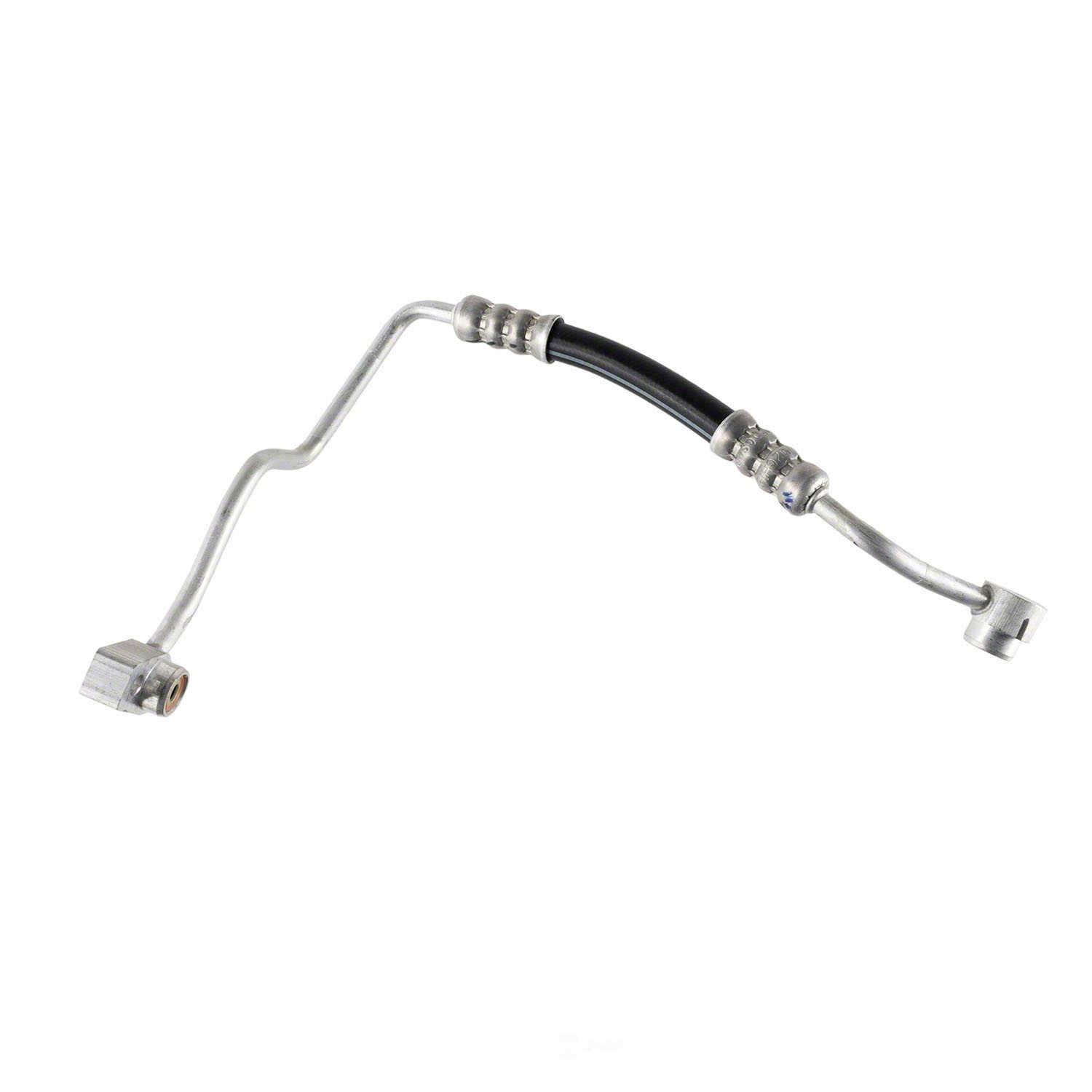 Motorcraft YF-38383 A/C Refrigerant Liquid Hose