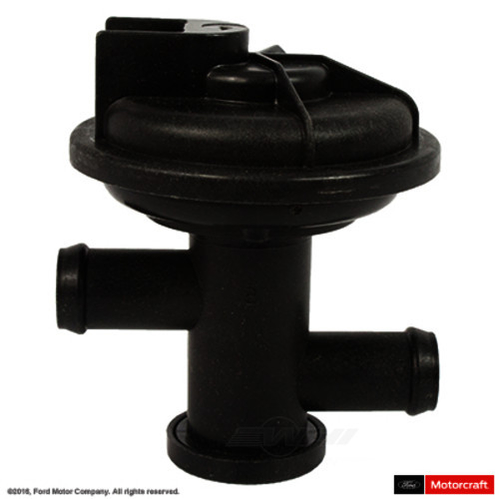 Motorcraft YG366 HVAC Heater Control Valve