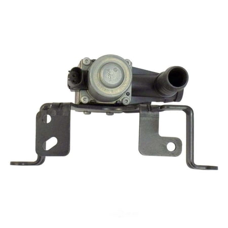 Motorcraft YG-759 HVAC Heater Control Valve