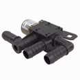 thumbnail image 1 of Motorcraft YG-820 HVAC Heater Control Valve, 1 of 4