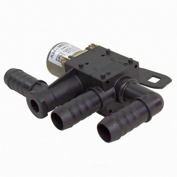 Motorcraft YG-820 HVAC Heater Control Valve