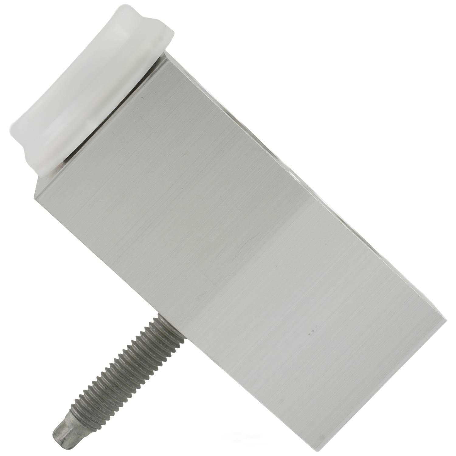 Motorcraft YG-894 A/C Expansion Valve