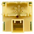 thumbnail image 1 of Motorcraft YH-1543 HVAC Heater Control Switch(Defrost, Floor, Vent), 1 of 4
