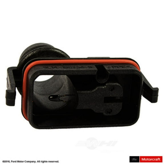 Motorcraft YH-1711 HVAC Temperature Sensor Fits select: 2009-2010 FORD F150, 2010-2012 FORD ESCAPE
