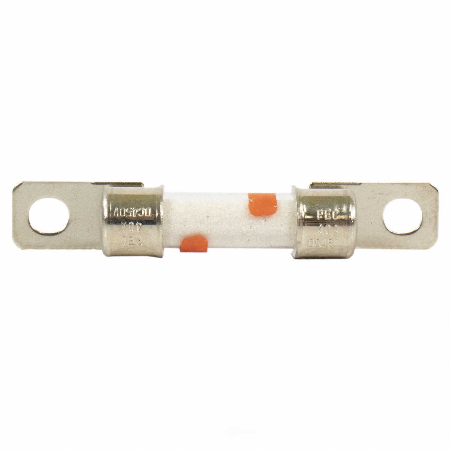 Motorcraft YH-1713 Fuse Fits select: 2012-2017 FORD FOCUS, 2006-2012 FORD FUSION