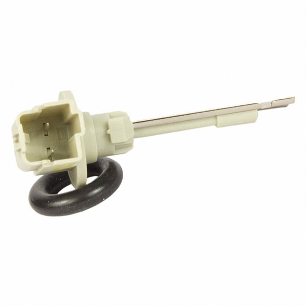 Motorcraft YH-1803 HVAC Temperature Sensor Fits select: 2013-2014 FORD ESCAPE, 2012-2018 FORD FOCUS