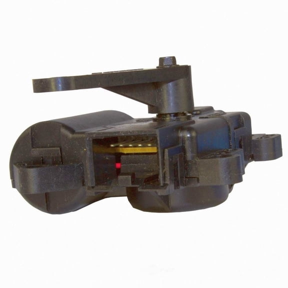Motorcraft YH-1855 HVAC Recirculation Door Actuator Fits select: 2002-2005 FORD THUNDERBIRD, 2000-2006 LINCOLN LS