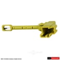 thumbnail image 1 of Motorcraft YH-1902 HVAC Temperature Sensor, 1 of 1