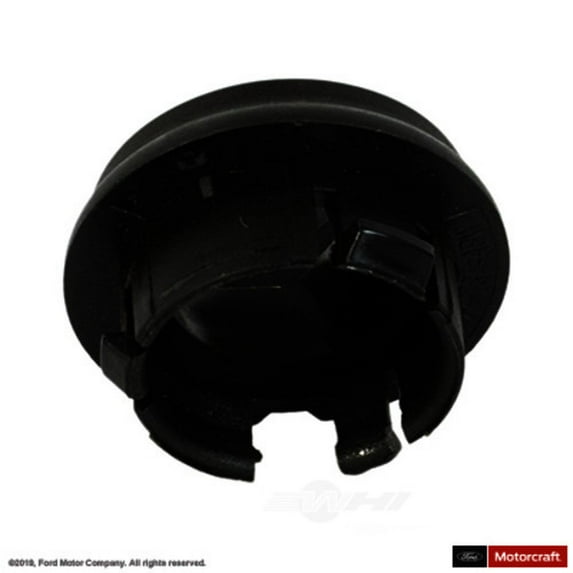 Motorcraft YH-1932 Cabin Air Temperature Sensor