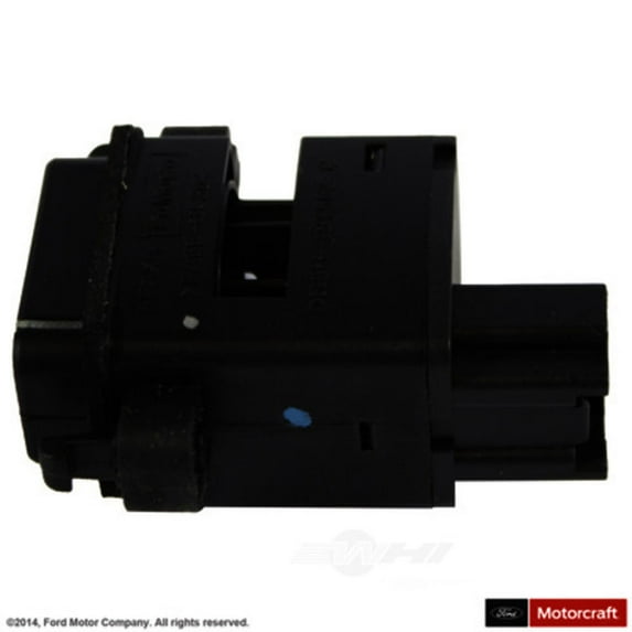 Motorcraft YH-1945 HVAC Temperature Valve Actuator