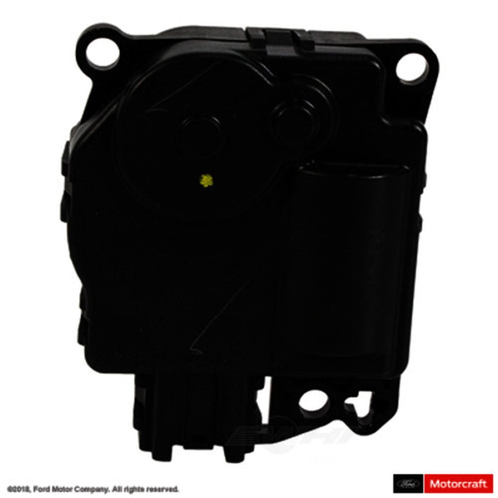 Motorcraft-YH-2016-Hvac-Heater
