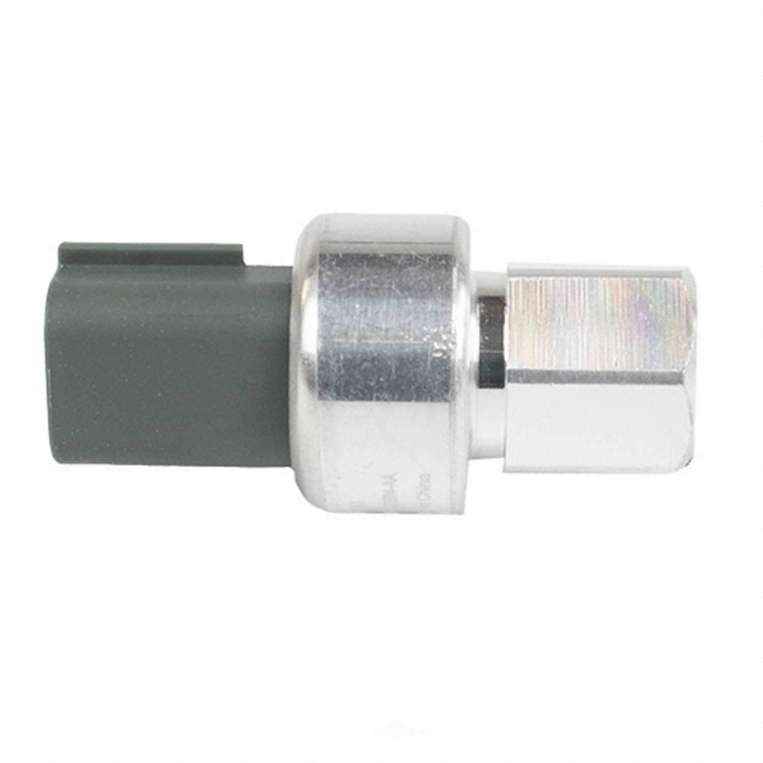 Motorcraft YH-2049 A/C Clutch Cycle Switch