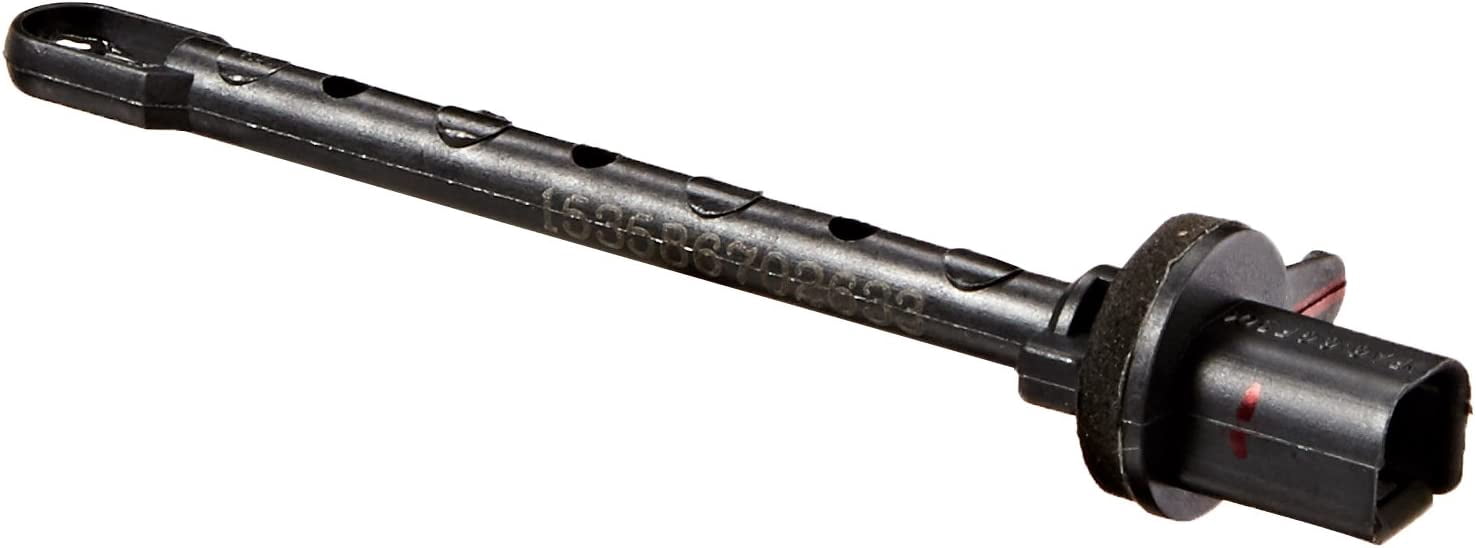 Motorcraft YH1662 Ambient Air Temperature Sensor - Walmart.com