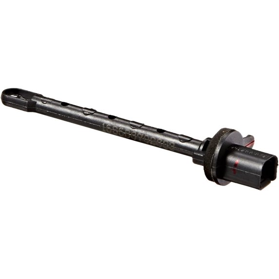 Motorcraft YH1662 Ambient Air Temperature Sensor