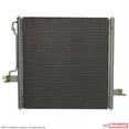thumbnail image 1 of Motorcraft YJ-431 A/c Condenser, 1 of 1