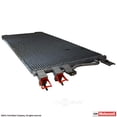 thumbnail image 1 of Motorcraft YJ-499 A/C Condenser Fits select: 2008-2010 FORD F250, 2008-2010 FORD F350, 1 of 3