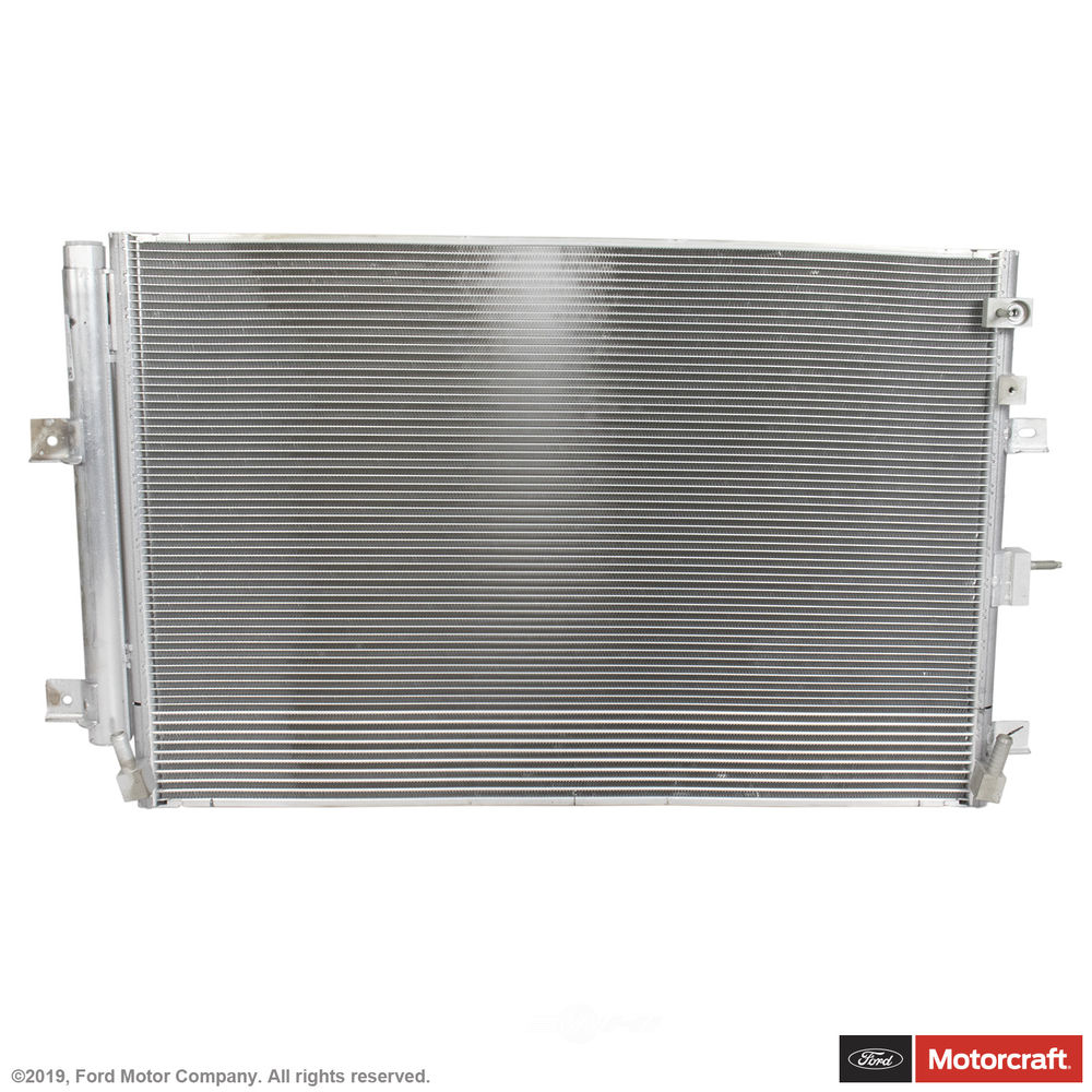 N　em180 Amazon.com: FridayParts Muffler Silencer 4479646 for Hitachi