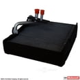 thumbnail image 1 of Motorcraft YK-195 A/C Evaporator Core Fits select: 2005-2007 FORD FIVE HUNDRED, 2005-2007 FORD FREESTYLE, 1 of 1
