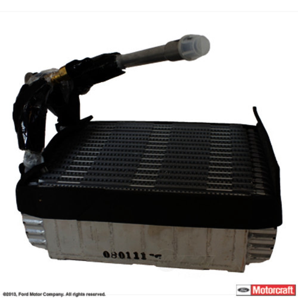 Motorcraft YK-215 A/C Evaporator Core