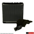 thumbnail image 1 of Motorcraft YK-236 A/C Evaporator Core, 1 of 1