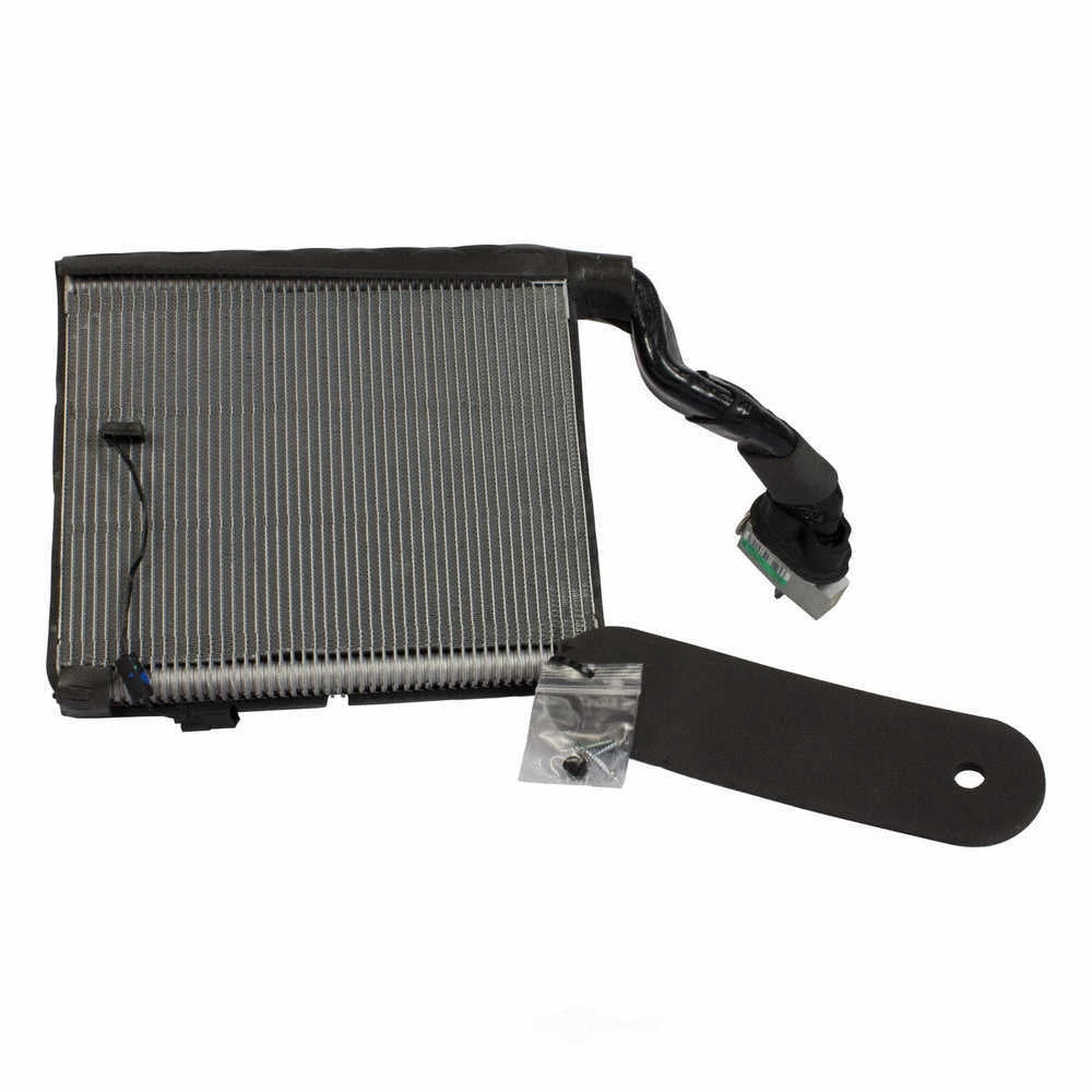 Motorcraft YK-263 A/C Evaporator Core