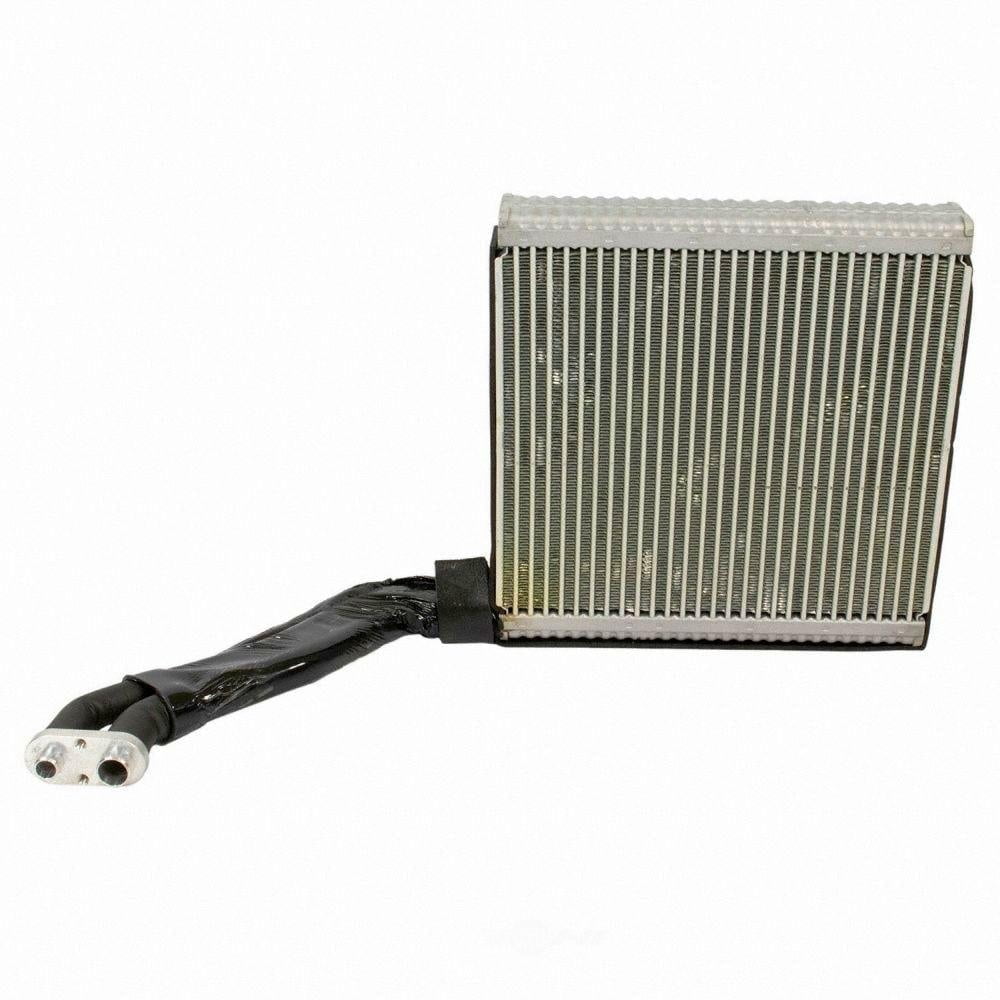 Motorcraft YK-269 A/C Evaporator Core Fits select: 2019-2023 FORD RANGER