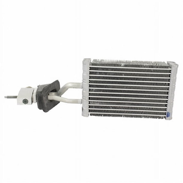 Motorcraft YK-270 A/C Evaporator Core Fits select: 2018-2023 FORD