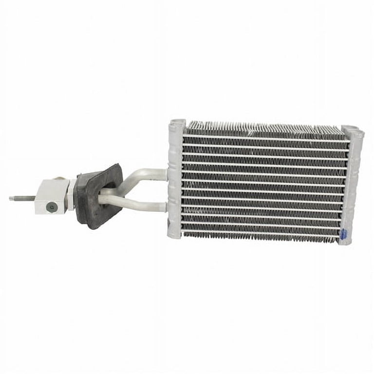 Motorcraft YK-270 A/C Evaporator Core Fits select: 2018-2023 FORD