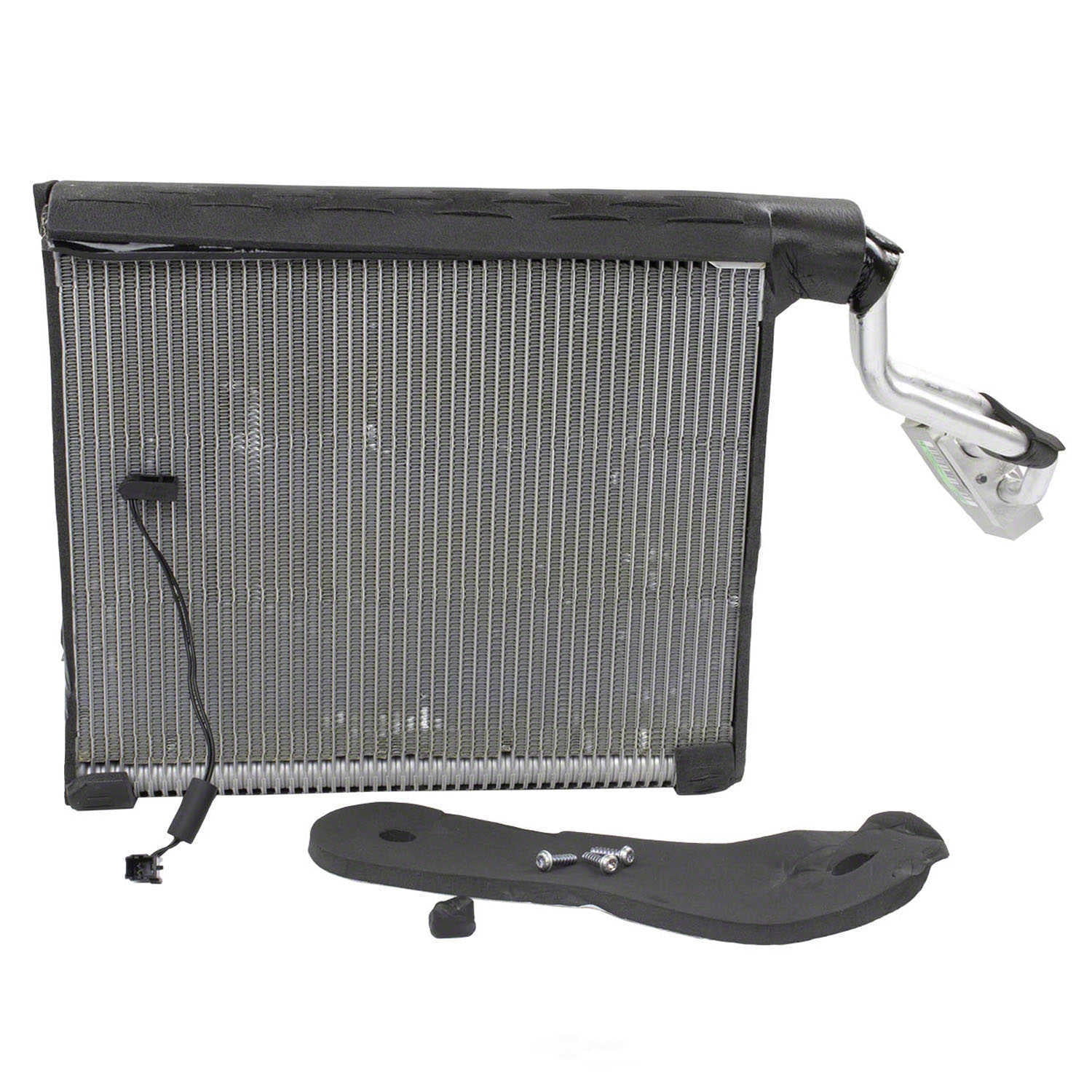 Motorcraft YK-273 A/C Evaporator Core