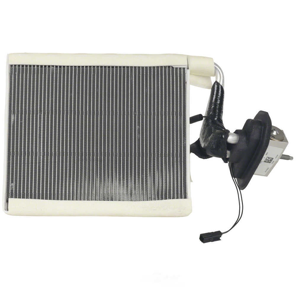 Motorcraft YK-290 A/C Evaporator Core