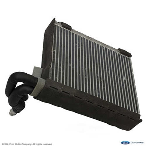 Motorcraft YK-321 A/C Evaporator Core
