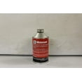 thumbnail image 2 of Motorcraft XL-1 Penetrating & Lock Lubricant - 12 Oz 2 of 4