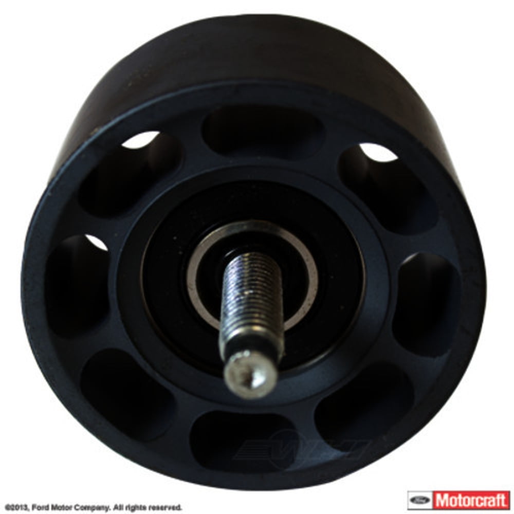2872662RX | Cummins ISX15 High Pressure Fuel Pump
