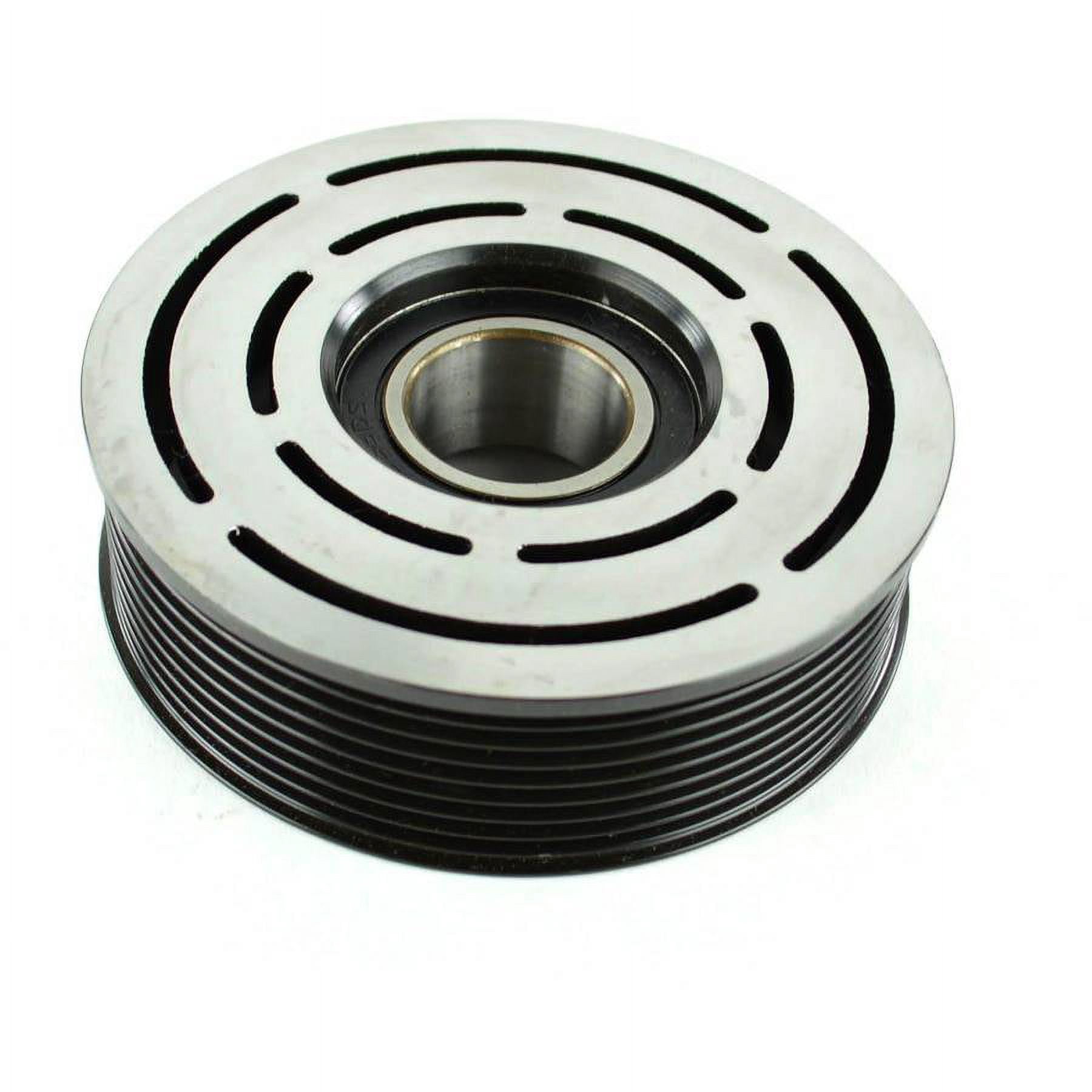 Motorcraft YS353 Kit - Pulley