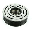 thumbnail image 1 of Motorcraft YS353 Kit - Pulley, 1 of 1